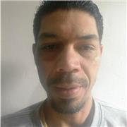 Niños de edades de cuatros años a nueves años